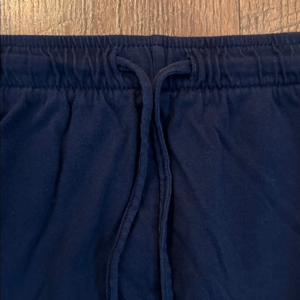 Polo Ralph Lauren Pajama Pants - Picture 4 of 5